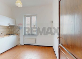 Villetta Via Piero Calamandrei, 21 
 Manesseno, Sant'Olcese - foto 50