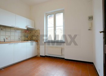 Villetta Via Piero Calamandrei, 21 
 Manesseno, Sant'Olcese - foto 51
