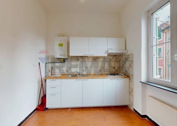 Villetta Via Piero Calamandrei, 21 
 Manesseno, Sant'Olcese - foto 52