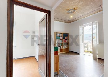 Villetta Via Piero Calamandrei, 21 
 Manesseno, Sant'Olcese - foto 56