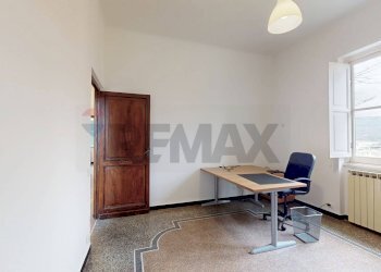 Villetta Via Piero Calamandrei, 21 
 Manesseno, Sant'Olcese - foto 75