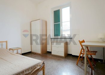 Villetta Via Piero Calamandrei, 21 
 Manesseno, Sant'Olcese - foto 77