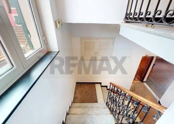 Villetta Via Piero Calamandrei, 21 
 Manesseno, Sant'Olcese - foto 61