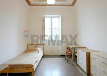 Villetta Via Piero Calamandrei, 21 
 Manesseno, Sant'Olcese - foto 63