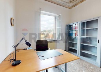 Villetta Via Piero Calamandrei, 21 
 Manesseno, Sant'Olcese - foto 69