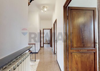 Villetta Via Piero Calamandrei, 21 
 Manesseno, Sant'Olcese - foto 72