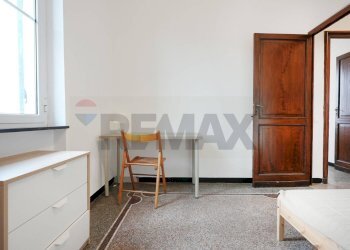 Villetta Via Piero Calamandrei, 21 
 Manesseno, Sant'Olcese - foto 79