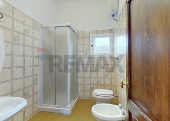 Villetta Via Piero Calamandrei, 21 
 Manesseno, Sant'Olcese - foto 83