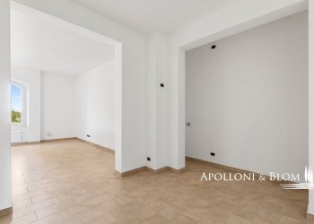 Quadrilocale Duccio Galimberti, 10, Montepulciano - foto 6