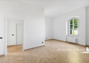 Quadrilocale Duccio Galimberti, 10, Montepulciano - foto 7