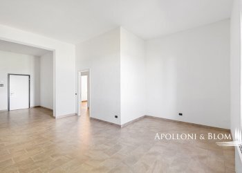 Quadrilocale Duccio Galimberti, 10, Montepulciano - foto 8