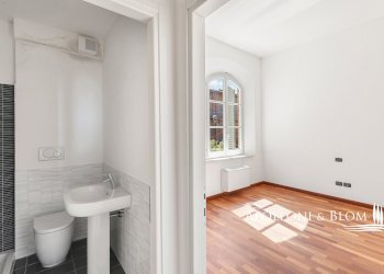 Quadrilocale Duccio Galimberti, 10, Montepulciano - foto 12