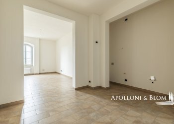 Quadrilocale Duccio Galimberti, 10, Montepulciano - foto 25