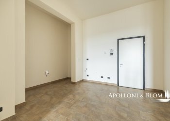 Quadrilocale Duccio Galimberti, 10, Montepulciano - foto 26