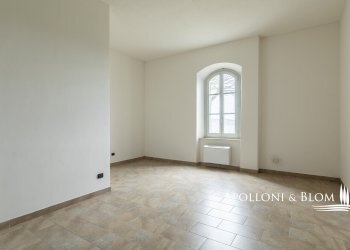 Quadrilocale Duccio Galimberti, 10, Montepulciano - foto 28