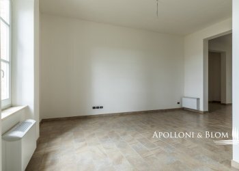 Quadrilocale Duccio Galimberti, 10, Montepulciano - foto 30