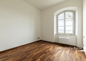 Quadrilocale Duccio Galimberti, 10, Montepulciano - foto 31