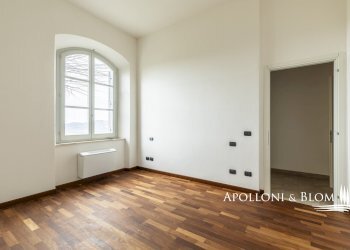 Quadrilocale Duccio Galimberti, 10, Montepulciano - foto 32