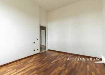 Quadrilocale Duccio Galimberti, 10, Montepulciano - foto 33