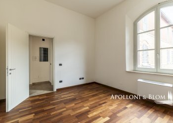 Quadrilocale Duccio Galimberti, 10, Montepulciano - foto 35