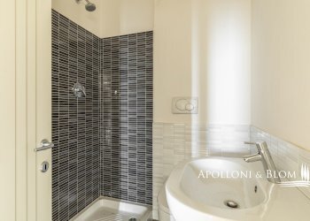 Quadrilocale Duccio Galimberti, 10, Montepulciano - foto 37