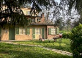 Bilocale Torino (zona Madonna del Pilone) - foto 4