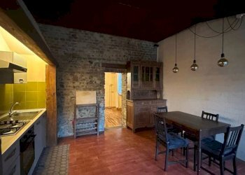 Bilocale Torino (zona Madonna del Pilone) - foto 6