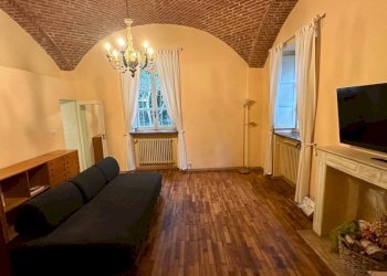 Bilocale Torino (zona Madonna del Pilone) - foto 8