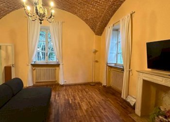 Bilocale Torino (zona Madonna del Pilone) - foto 9