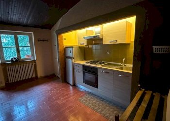 Bilocale Torino (zona Madonna del Pilone) - foto 10