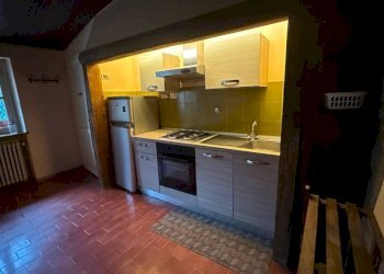 Bilocale Torino (zona Madonna del Pilone) - foto 11