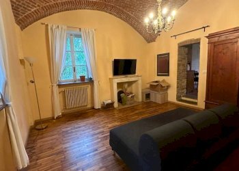 Bilocale Torino (zona Madonna del Pilone) - foto 13