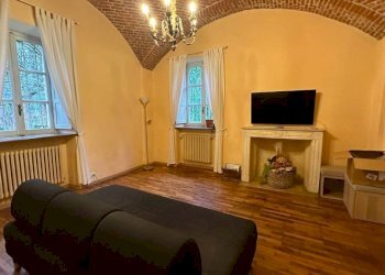 Bilocale Torino (zona Madonna del Pilone) - foto 14