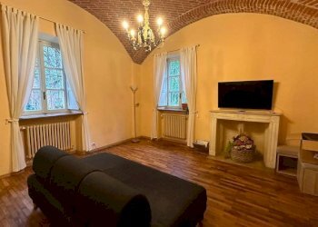 Bilocale Torino (zona Madonna del Pilone) - foto 15