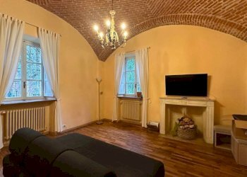 Bilocale Torino (zona Madonna del Pilone) - foto 16