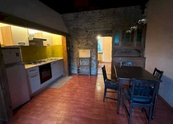 Bilocale Torino (zona Madonna del Pilone) - foto 17