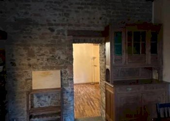 Bilocale Torino (zona Madonna del Pilone) - foto 18