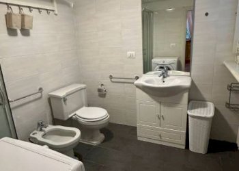 Bilocale Torino (zona Madonna del Pilone) - foto 19