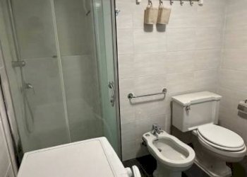Bilocale Torino (zona Madonna del Pilone) - foto 20
