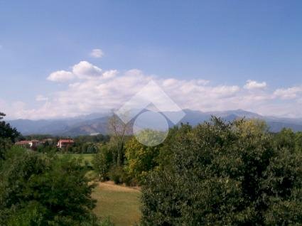 Two-room apartment Via Monte Angiolino, Ciriè - photo 2