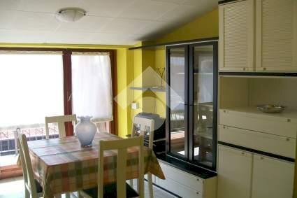 Two-room apartment Via Monte Angiolino, Ciriè - photo 3