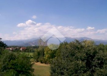 Bilocale Via Monte Angiolino, Ciriè - foto 2