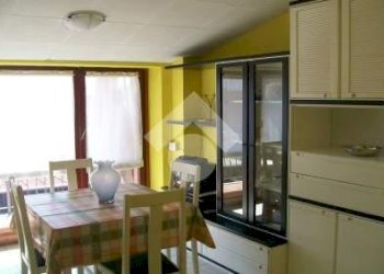 Bilocale Via Monte Angiolino, Ciriè - foto 3