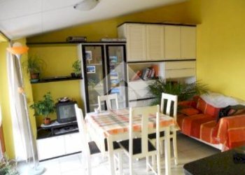 Bilocale Via Monte Angiolino, Ciriè - foto 4