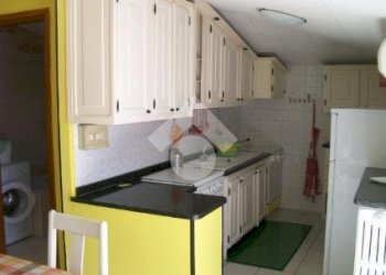 Bilocale Via Monte Angiolino, Ciriè - foto 5