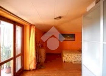 Bilocale Via Monte Angiolino, Ciriè - foto 6