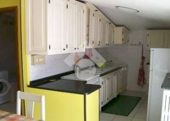 Bilocale Via Monte Angiolino, Ciriè - foto 7