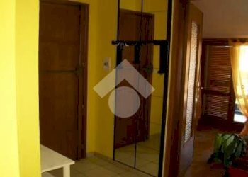 Bilocale Via Monte Angiolino, Ciriè - foto 8