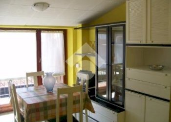 Bilocale Via Monte Angiolino, Ciriè - foto 9