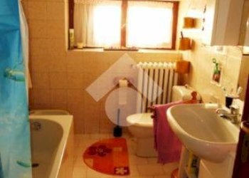 Bilocale Via Monte Angiolino, Ciriè - foto 11